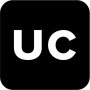 icon Urban Company (Prev UrbanClap) for Huawei MediaPad M3 Lite 10