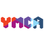 icon One YMCA
