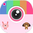 icon Candy Selfie Cam 1.2