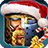 icon Clash of Kings 4.14.0