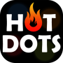 icon Hot Dots