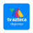 icon Azteca Deportes 9.0.8