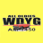 icon WDYG Radio 2.0