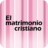 icon El Matrimonio Cristiano 2.5.1