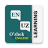 icon Ozbek Ingliz Lugat 1.3.6
