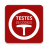 icon tdc.testesdecodigo 6.2.1