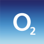 icon Moje O2 for iball Slide Cuboid