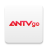 icon ANTV Go 1.2.4
