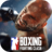 icon BoxingFighting Clash 2.4.1