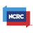 icon NCRC-UCSD 5.0.6