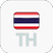 icon Thai TV 1.0.8