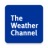 icon The Weather Channel 9.1.0