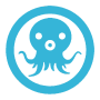 icon 탐험 경보 for Samsung Galaxy Note 10 1