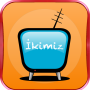 icon bizikimizizle.mrkumrusoft.com.bizikimizvideo