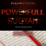 icon Powerfull Ruqyah for Sony Xperia XZ1 Compact