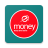 icon eMoney 2.2.21