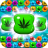 icon Weed Match 5.13