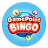 icon Bingo 1.258.41510