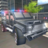 icon Armored Police Truck Drive 1
