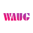 icon WAUG 2.8.2
