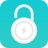 icon Easy AppLock 1.6.1