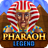 icon Pharaoh Slot 2.18.1
