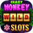 icon Crazy Monkey Slot 2.18.1