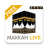 icon Makkah Live 82