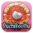 icon RuchikoottuEnglish Recipes 1.5.3