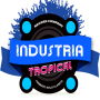 icon Industria Tropical
