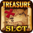 icon Treasure Slot 2.18.1