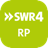 icon SWR4 RP 4.2.2