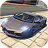 icon Extreme Car Driving Simulator 4.13
