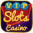 icon VIP Slots Club 2.18.1