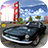 icon Car Driving Simulator: SF 1.0.6