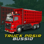 icon Mod Bussid Truck Pasir for Meizu Pro 6