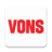 icon Vons 2021.41.1