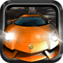 icon Extreme Rally Driver Racing 3D Free Games challeng for oppo F1