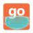 icon Goibibo 9.9.3