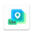 icon Measure Map Lite 8.0.6