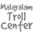 icon Malayalam Troll Center 1.0