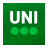 icon Uni 1.0