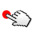 icon Reaction Speed 1.5