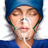 icon Operate Now: Hospital 1.27.2