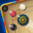 icon Carrom Cricket 0.1.29