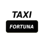 icon Taxi Fortuna (г. Ургенч) for Samsung Galaxy Note 10 1