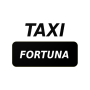 icon Taxi Fortuna (г. Ургенч) for Xiaomi Mi Note 2