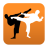 icon Karate in brief 4.0.5