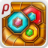 icon Lost Jewels 2.87
