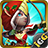 icon com.igg.android.castleclasharb 1.3.5